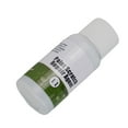 thumbnail image 5 of For HGKJ-11 Auto Car Dent Paint Scratch Remove Repair Agent Polishing 20ml, 5 of 7