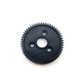 thumbnail image 1 of CUITING 1/10 RC Car Metal Gear Set For Traxxas Slash 4X4 For VXL For Rustler For E-Revo For T-Maxx, 1 of 4