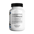 thumbnail image 5 of GreenVify BioTruth GLP-1 Evolution Max – Daily & Lifestyle Support Supplement, Adult Nutritional Formula, 5 of 5