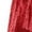 Red, variant on Doomiva Girls Metallic Crop Tops with Shiny Pants Rave Dance Outfits Cheer Outfit for Hip-hop Cha-cha Purple 11-12