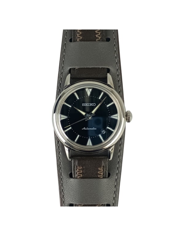Pre-Owned SEIKO Prospex 1959 Original Alpinist Reissue Design Limited Edition of Pieces...