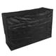 thumbnail image 2 of Funda para motocicleta Bling Bling Impermeable Grande, 2 of 12