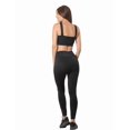 thumbnail image 3 of Legguin deportivo Baleev Fit Eco-Friendly para dama, 3 of 7