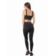 thumbnail image 3 of Legguin deportivo Baleev Fit Eco-Friendly para dama, 3 of 7