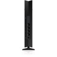 thumbnail image 4 of NETGEAR Prolongateur de portée Wi-Fi 6 maillé 4-Stream AX1800 (EAX20), 4 of 4