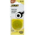thumbnail image 2 of Olfa Rotary Cutter Blade, 45mm, 2 of 2