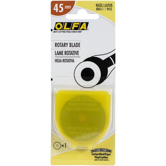 olfa OLFA RB45-1