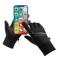 thumbnail image 3 of up to 65% off karymi Winter Outdoor Riding Warm Touches Screen Non-slip Gloves,Windproof Warm Sports Non-Slip Gloves Hottest Hiking Essentials, 3 of 5