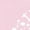 AD-Pink, variant on Inktastic Pensacola Beach Girls Baby Dress