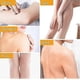thumbnail image 2 of Foot Peeling Spray Oil, Foot Peeling Spray for Remove Dead Skin, Pedicure Dead Skin Exfoliator for Cracked Rough Heels, Dry Toe Skin & Calluses, Quick, 2 of 5