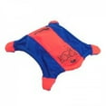 thumbnail image 2 of Canine Hardware 11200 Flying Squirrel Sm, 2 of 12
