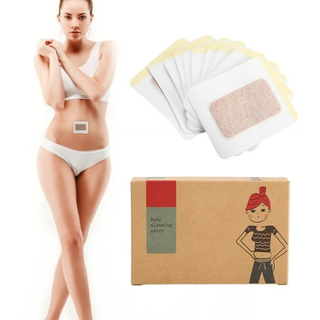10pcs Traditional Chinese Medicine Slimming Fat Burning 10pcs Traditional Chinese Medicine Slimming Fat Burning
