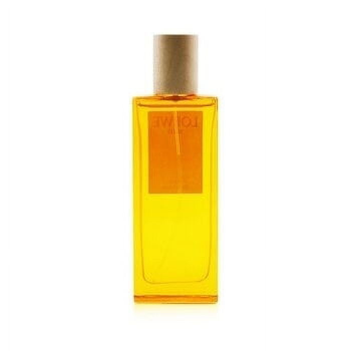 Loewe Solo Ella Eau De Toilette Spray 50ml/1.7oz - Walmart.com