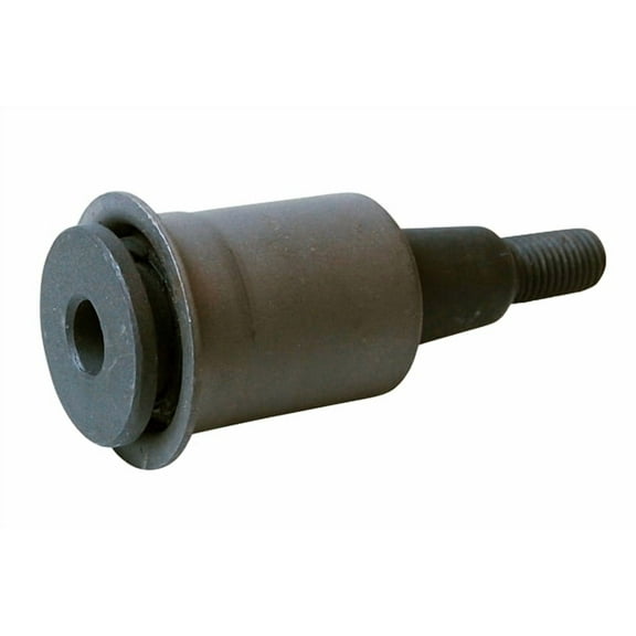 Mevotech Original Grade Control Arm Bushing
