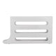 thumbnail image 5 of Soporte Para Huevos Para 60 Huevos Para Nevera, Llenado Automático, Bandeja Para Guardar Huevos Con Ruedas, Organizador De Almacenamiento Con Rodillo Para Huevos De Gran, 5 of 7