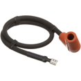 thumbnail image 1 of Magikitch'n MAG60126101 Ignition Wire, 21 in Long, 1 of 1