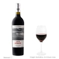 thumbnail image 3 of Vino Tinto Santo Tomás Tinta México Barbera Merlot 750 ml, 3 of 4