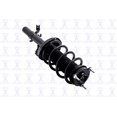 thumbnail image 4 of Suspension Strut and Coil Spring Assembly, 4 of 5