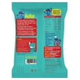 thumbnail image 3 of Slurrp Farm Healthy Snacks for Kids   Mighty Puff Cheese & Herbs  Not Fried, No Maida   Snack for School Tiffin and Travel-Friendly pack of 10, 3 of 4
