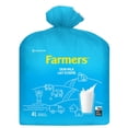 thumbnail image 1 of Farmers Skim 0% Milk 4L, 1 of 5