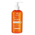 thumbnail image 2 of Gel limpiador Darrow Actine piel con tendencia acneica energiza y refresca 140 ml, 2 of 4
