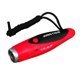 thumbnail image 2 of Silbato electronico deportes supervivencia auxilio, 2 of 3