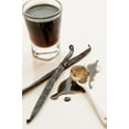 thumbnail image 6 of Madagascar Vanilla Bean Paste for Baking & Cooking - Made with Real Vanilla Seeds - 4 OZ, 6 of 11