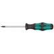 thumbnail image 1 of Destornillador Wera Kraftform Plus 367 Torx TX 5 con hoja de 60 mm, 1 of 2