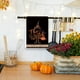 thumbnail image 4 of Paños De Cocina Absorbentes Con Temática De Halloween. Paños De Microfibra Para Lavar Y Secar., 4 of 7