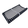 thumbnail image 3 of Liners Acolchado Vhermosa Bamboo 3 Unidades Gris Impermeable, 3 of 4