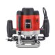 thumbnail image 2 of Router profesional 1050 W 11559 Adir, 2 of 5