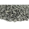 thumbnail image 2 of Ballast WWS War World Scenics, gran calidad, gris oscuro, 200 g, 2 of 4