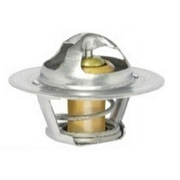 Motorad 2041-180 High Performance Thermostat