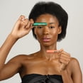 thumbnail image 4 of Bálsamo labial Dr. PawPaw Wicked Enchanting & Glimmer, 2 unidades, para mujer, 4 of 9