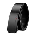 thumbnail image 3 of STARTIST Automatic Belt Comfortable Waist Belt for Shopping Dating Party Street Commuting 130 cm, 3 of 8