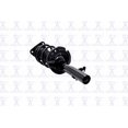 thumbnail image 2 of Focus 1335893R Suspension Strut & Coil Spring Assembly, 2 of 5