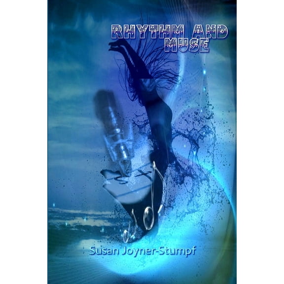 Rhythm and Muse, (Paperback)