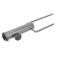 thumbnail image 1 of Ancre de Sable pour Parasol de Plage, Ancre de Sable pour Parasol de Plage Ancre à Pointe pour Parasol de Plage Support d'Ancre pour Parasol d'Extérieur Solution Innovante, 1 of 12
