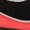 Crimson Tint/Hot Lava/Orange/Black, variant on Men's Air Zoom GT Cut 3 Siren Red Summit White Atomic Pink Black Basketball Shoes, from StockX