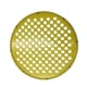 thumbnail image 2 of Red de Entrenamiento de Potencia Zulema Amarillo Resistencia 5kg a 8kg, 2 of 8