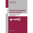 thumbnail image 1 of Cryptographie Financière et Sécurité des Données: 13e Conférence Internationale, FC 2009, Compte Rendu, 1 of 2