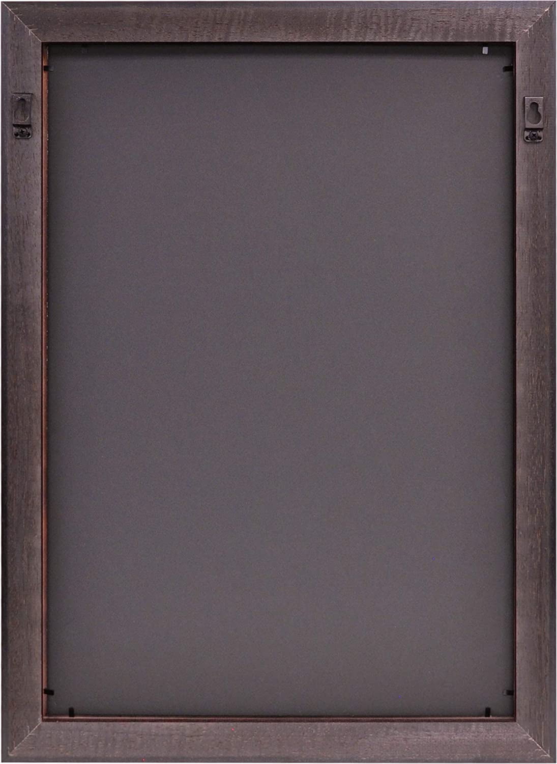 Campus Images PA994LGED Penn State University Gold embossed diploma frame with Campus Images lithograph