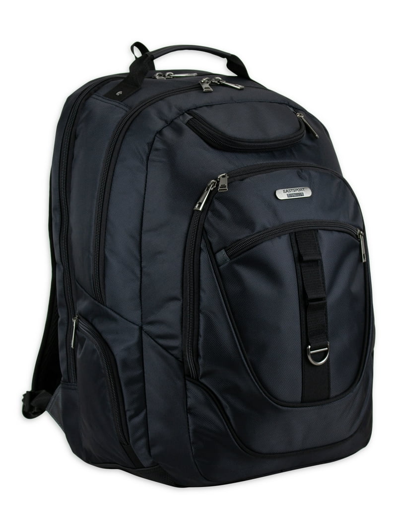 barbican albion leather backpack Amazon.com | Knomo Barbican Albion 15" Backpack (BlackBDD)