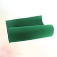 thumbnail image 1 of CTIRCHIU Waterproof Reptile Cushion Warm 1Pcs, 1 of 8