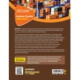 thumbnail image 2 of All In One Class 12th Business Studies for CBSE Exam 2024, (Paperback), 2 of 2