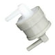 thumbnail image 2 of Filtro separador de aceite,Sensor Filtro separador de aceite Reemplazar,Reemplazo del filtro de gas combustible 90917-11036,Filtro de gas 9091711036 Fácil instalación,Accesorios para, 2 of 8