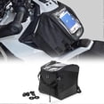 thumbnail image 2 of Motorcycle Scooter Tunnel Tank Bag for XADV 750 X-ADV 750 FORZA750 NSS750 Accessories Xadv750 Storage Bags, 2 of 4