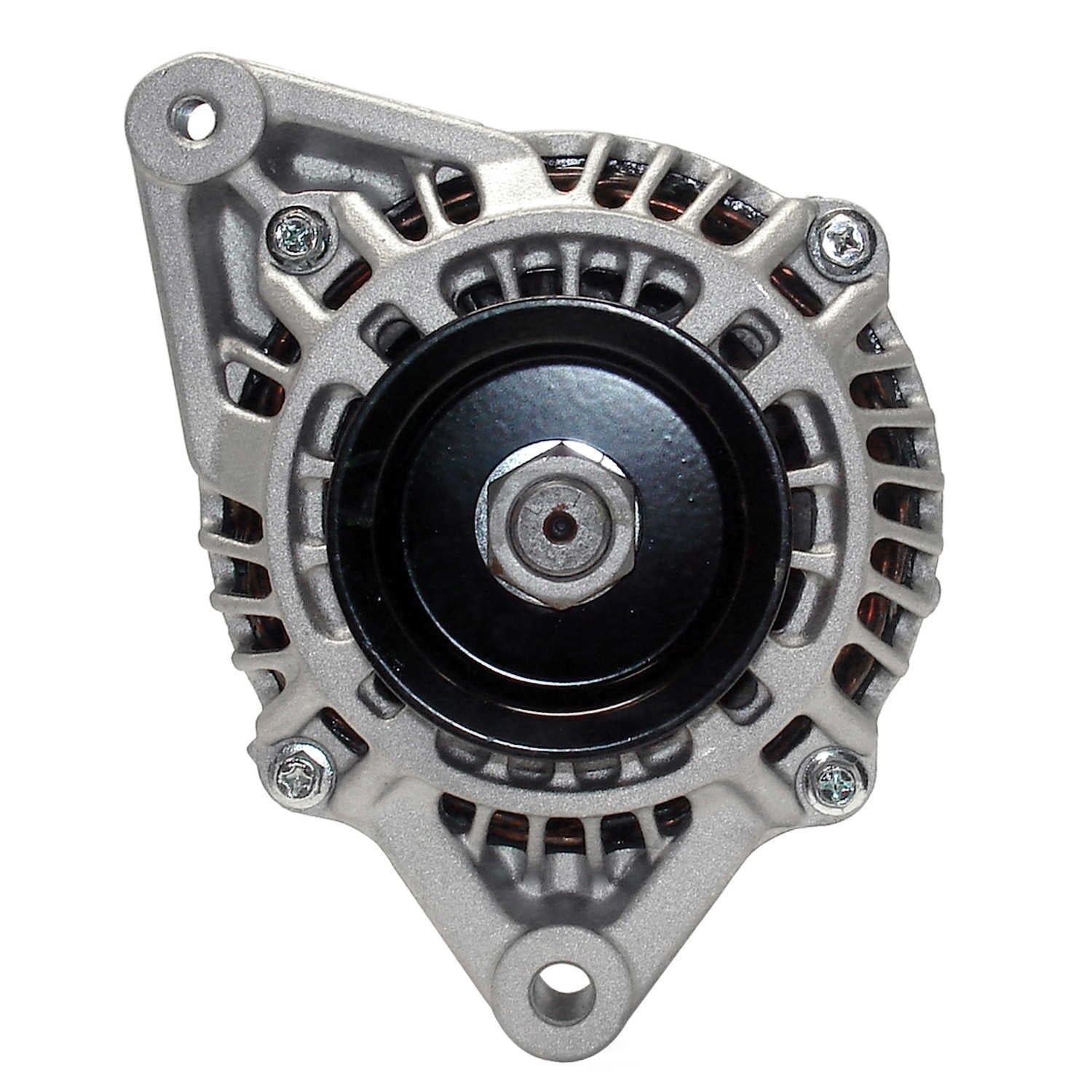 FVP Professional 13828N Alternator - New