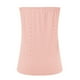 thumbnail image 5 of Blusas para mujer,Top bandeau sin tirantes, camiseta de tirantes de verano con estampado de encaje, blusa informal sin mangas para mujer, poliéster, uso versátil, sopatenor, 5 of 8