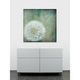 thumbnail image 4 of "Hope" Painting Print on Wrapped Canvas, 4 of 5